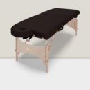 Table De Massage Portable Rose